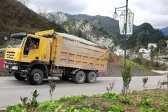 �γ���ô���� ��������Ϊ�λ��Ž���ֹ