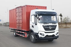 ���KRҲ���߶�˫���ˣ��Ӵ˸��˯����