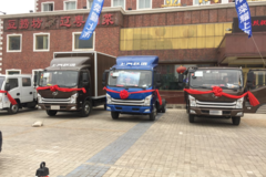 Ծ��Խ������Ծ��2019����Ʒ����Ʒ����