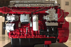 ���ͻ��ķ�չ���벻���߿Ƽ���������