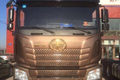 ֱ��1.0�� ��«�����JH6ǣ����������