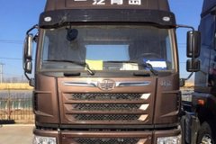 �����û� ��«����Vǣ�����һ�0.4��Ԫ