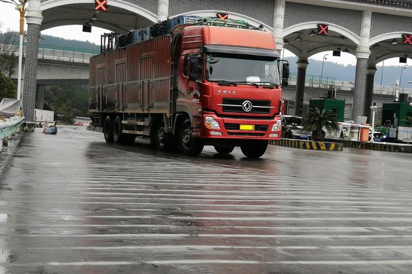 �ܳ���æ��Ҳ��������Ҫ�����ļ���