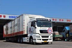 ȫʱ������ǿԽҰ ͼ��90���MAN-LACE