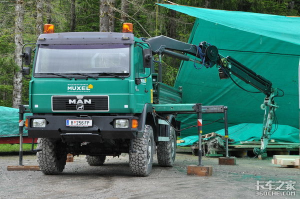 ȫʱ������ǿԽҰ&nbsp;ͼ��90���MAN-LACE