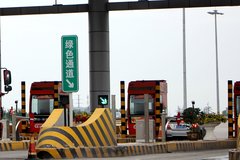 ���߲������������������۳�ҪǮ�ǳ���