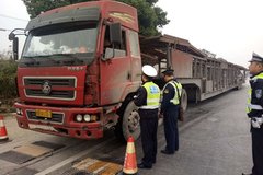 ������ƽ������������ Ҫȷ����·��ͨ