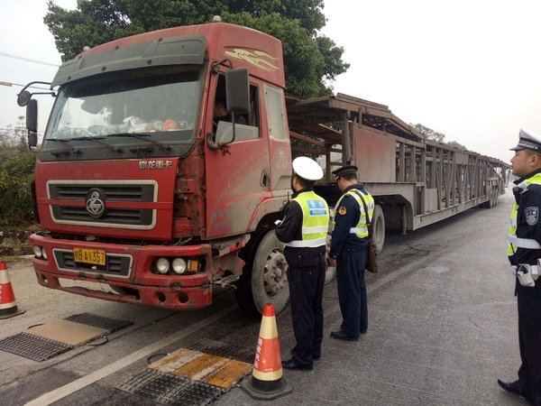 ������ƽ������������&nbsp;Ҫȷ����·��ͨ