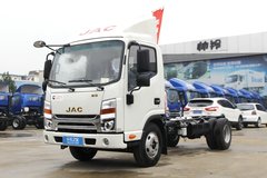 ˧��Q3����2.0L���� ������ݺ�����