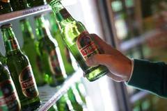 ���ϴ������룬��ˮ��·����ǰ������