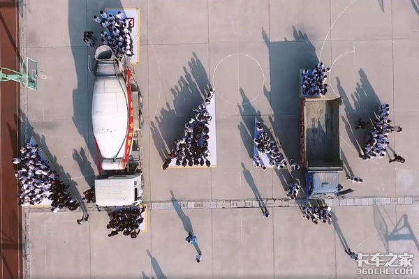 ��˾��̸ä��������ײ�㣬�����濴����