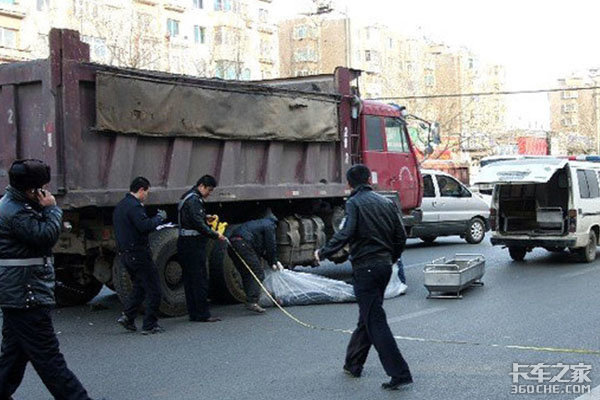 ��˾��̸ä��������ײ�㣬�����濴����