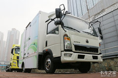 ����Դ���ó�·��ѡ�񣺴��綯���ǻ춯