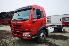 ������V��Ϯ��������+����ϵͳ˫����