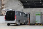 市场监管总局: 电动车史上最严召回管理