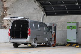 市场监管总局: 电动车史上最严召回管理，发生过事故的一个也逃不掉
