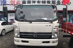 ֱ��1.0��Ԫ ��ͷ��˳����ػ���������