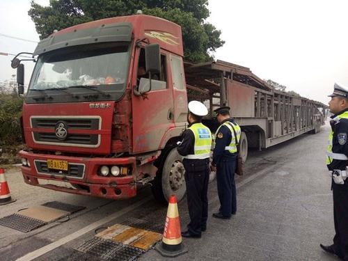 ���Ʋ���������ִ����&nbsp;�������ڲ��