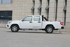 �����˽� �����������Ƥ������֪ʶ��