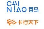 񡢿1919 ð