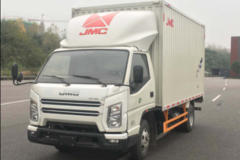 ����ȫ��˳�﹫ʾ��������������ؿ�