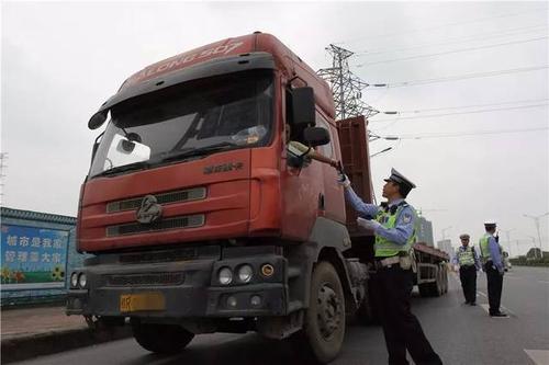 ��ֶ���˻�����&nbsp;��֤��ʻ����ҳ�&nbsp;����