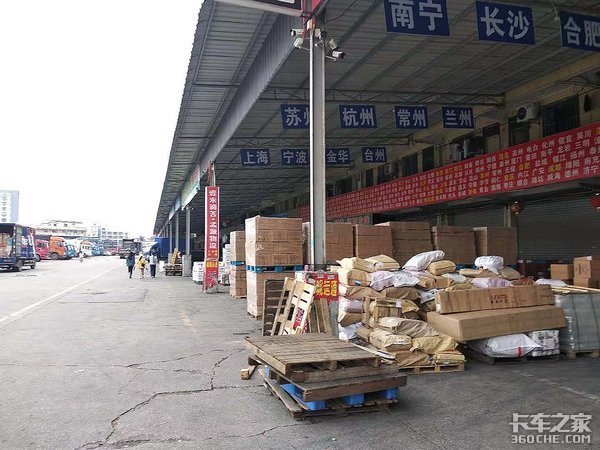 ͬ�ʻ������Ӿ�&nbsp;ר������������ƾ�?