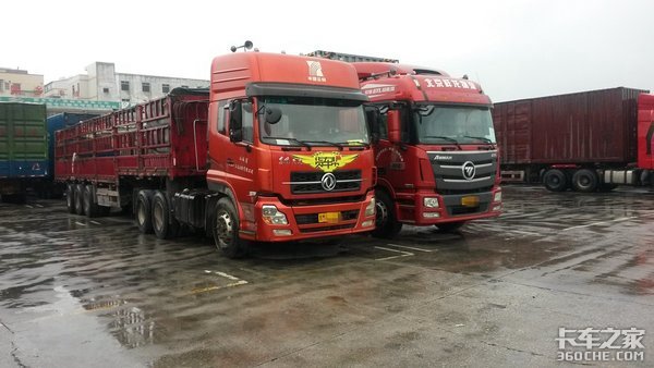 ͬ�ʻ������Ӿ�&nbsp;ר������������ƾ�?