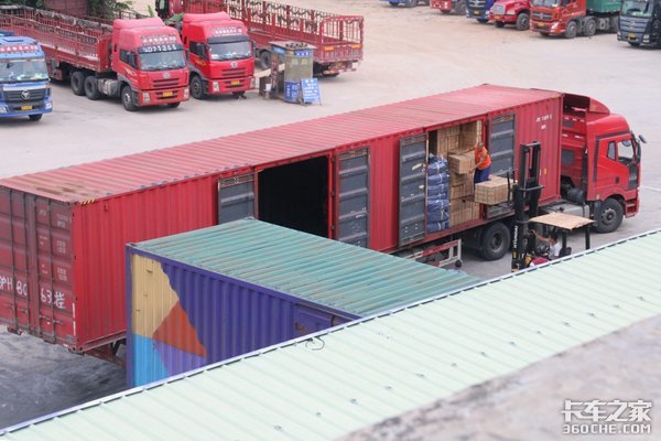 ͬ�ʻ������Ӿ�&nbsp;ר������������ƾ�?