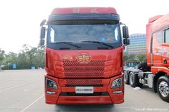 ֱ������ ���������ൺ�������550ǣ��