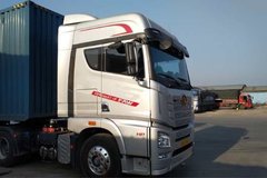 �³����� �������JH6ǣ��������36.8��