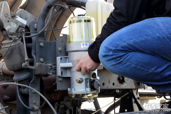 �г�ͻȻû��զ�죿�Ų���·����·����