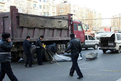 �ٶ��۲����Ҫ�����Ƿ����Լ�ʻ���޿�