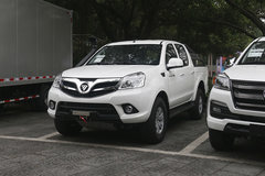 N2��Ƥ���Ϲ��棬����ȡ��or�����辶��