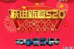 Ծ���ٳ�ǧ������ϲԾ������վ��������