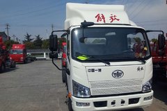 ֱ��2�� ����һ������ῨJ6F���ȴ���