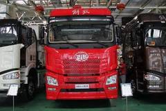 �³��Ż� ��ׯ���JH6ǣ�����ֳ�����