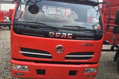 ֱ��0.5��Ԫ ��������F7�ػ���������