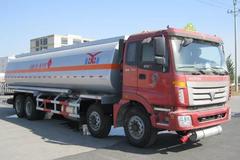 ������չΣ�ջ�ѧƷ���Ų顢�������ж�