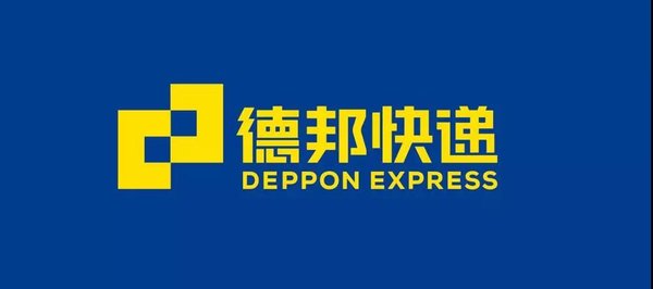 3��22��&nbsp;�°�����ʽ����ȫ��Ʒ������