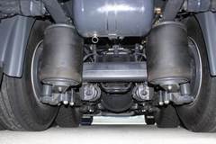 ������͵�����ϣ��Ż������ṹ���Ǹ���