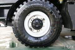 ԽҰ������̥�ϵ����