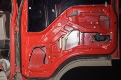 �����ĸ߷ֱ���������������nvh������?