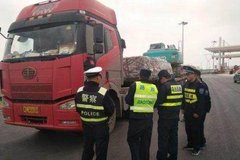 ���ٷ��ȫ������·���˹ܵ���ʱ9��