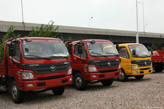 2019���ı��������߰䲼����ʲôʱ��