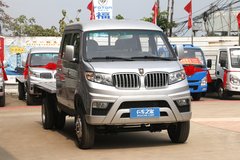 ��װ�ػ�Ҳ������ ��С�������治��!