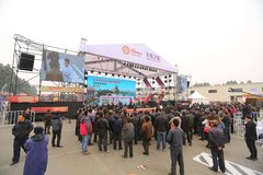 �������������ƾ��Կ��Ѵ��ɶ���Ļ