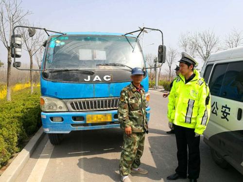 ������װ���ͻ�&nbsp;��������󾹾ܾ�����