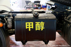 �״���������ҵ�ȵ� ��������Դ������?