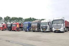 ����ͷ�۵ġ��ҿ�������ΪʲôҪ���ڣ�